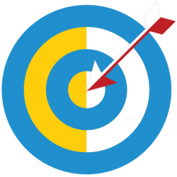 lead-generation lead-generation
