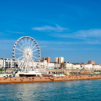 lead-generation-brighton lead-generation-brighton