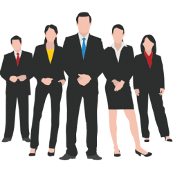 sales-recruitment sales-recruitment
