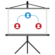 training-consultancy training-consultancy