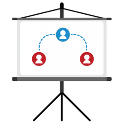 training-consultancy