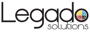 Legado Solutions